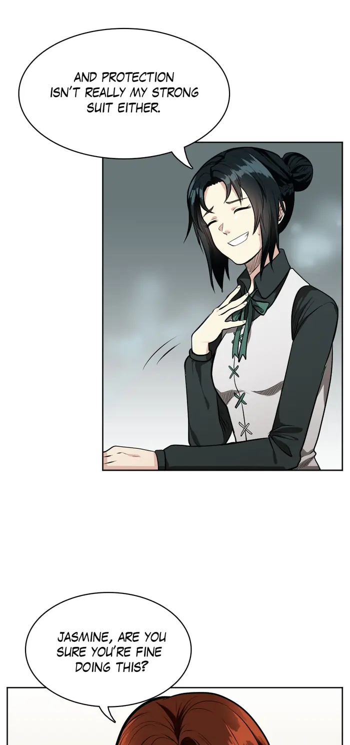 The Beginning After the End Chapter 45 image 16_optimized